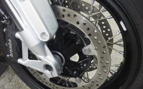 BMW R NINE T 2021