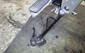 HONDA MONKEY 125 2015 JB05