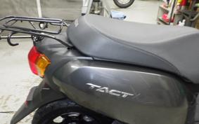 HONDA TACT Gen.4 AF79