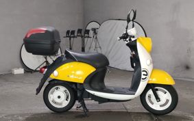 YAMAHA E-VINO SY11J