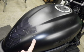KAWASAKI ELIMINATOR400-3 2025 EL400A