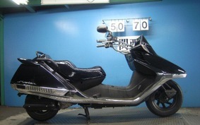 HONDA FUSION X SE MF02