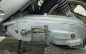 YAMAHA AXIS 100 SB01J