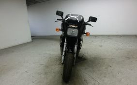 KAWASAKI GPZ900R NINJA 1989 ZX900A043767