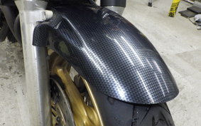 HONDA CB400SF VTEC Spec3 2004 NC39