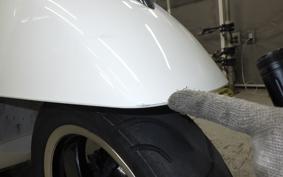 VESPA GTS150 SUPER 2023