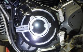 DUCATI SCRAMBLER 2021