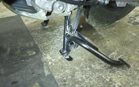 HONDA LEAD 125 2026 JK12
