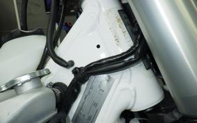 HUSQVARNA FE250
