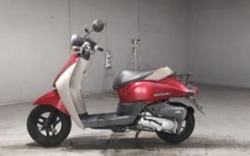 HONDA TODAY AF67