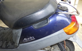 YAMAHA JOG APRIO 4JP