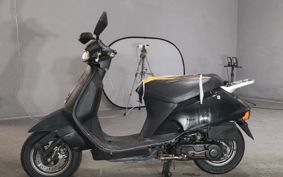 HONDA LEAD 50 AF20