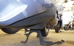 HONDA DIO CESTA GEN 2 AF62