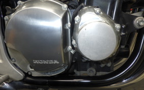 HONDA X4 1998 SC38
