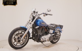 HARLEY FXDL1690 2016