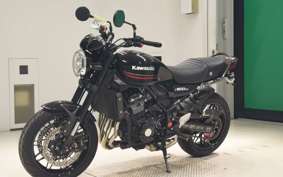 KAWASAKI Z900RS 2024 ZR900K