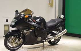 HONDA CBR1100XX 2001 SC35