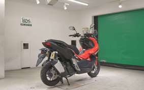 HONDA ADV150 KF38