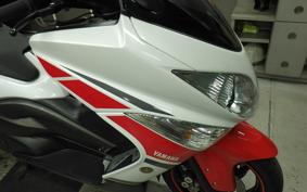 YAMAHA T-MAX 500 2013 SJ08J