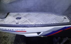 PEUGEOT SPEED FIGHT125