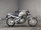 Фото Yamaha SRX400-1 1993 с японского аукциона