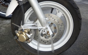 YAMAHA TDR50 3FY