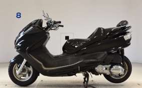 YAMAHA MAJESTY 250 C SG03J