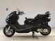 Фото Yamaha MAJESTY 250 C с японского аукциона