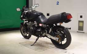 SUZUKI GSX750S KATANA 1983 GS75X