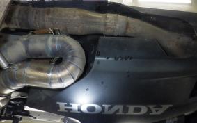 HONDA CBR1000RR Gen. 2 2013 SC59