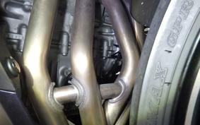KAWASAKI ZX-25R-2SE 2024 ZX250H