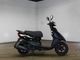 Фото Yamaha JOG ZR Evolution 2 с японского аукциона
