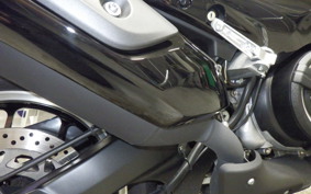 YAMAHA T-MAX 560 T 2026 SJ21J