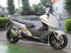 Фото BMW C600 SPORT 2012 с японского аукциона