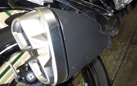 SUZUKI GIXXER 250 SF ED22Y