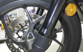 HONDA REBEL 1100 DCT 2022 SC83