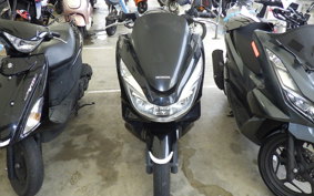 HONDA PCX 125 JF56