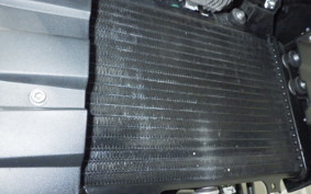 BMW G310GS 2022