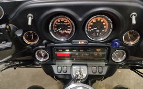 HARLEY FLHTCU 1340 1997 DPL