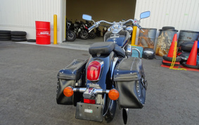 VESPA PRIMA BEIGE RA125 MICKEY