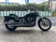 Фото Yamaha DRAGSTAR 400 1999 с японского аукциона