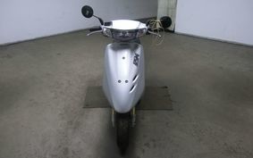 HONDA DIO ZX AF35