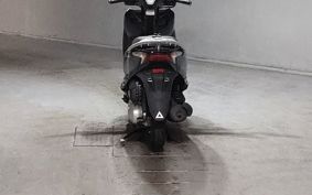 HONDA LEAD 125 JK12