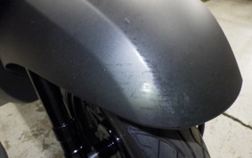 HONDA TACT Basket 1999 AF79