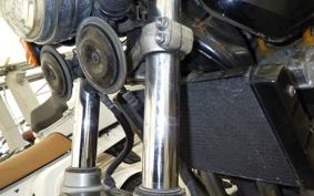 HONDA CB1000SF 1992 SC30