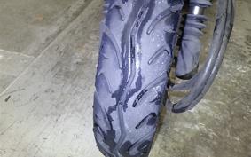 HONDA DIO CESTA GEN 2 2025 AF68