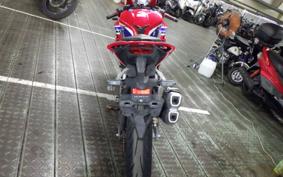 HONDA CBR250RR A MC51