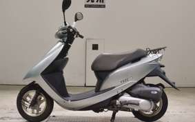 HONDA DIO Gen.6 AF68