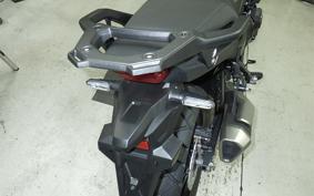 HONDA XL750TRANSALPEクラッチ 2026 RD16