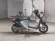 Фото Suzuki LET's 5 с японского аукциона